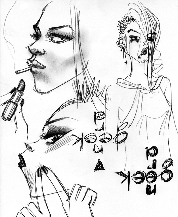 isha-daw-tattoo-Loches-scrabouilles