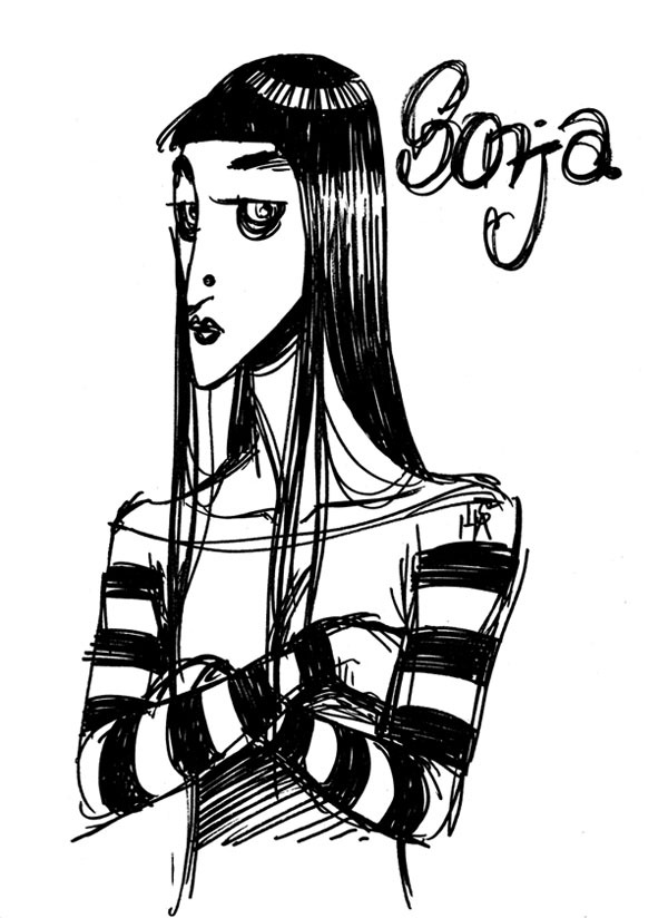 isha-daw-tattoo-Loches-sonja