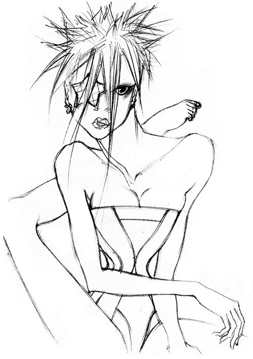 isha-daw-tattoo-Loches-souple