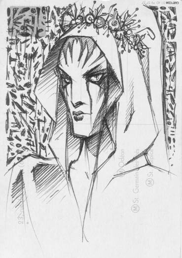 isha-daw-tattoo-Loches-souvenir de Paris