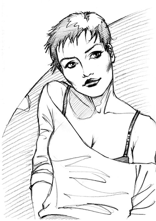 isha-daw-tattoo-Loches-stella