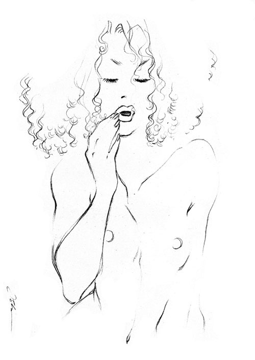 isha-daw-tattoo-Loches-suggere