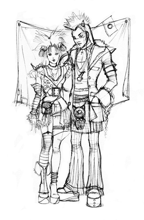 isha-daw-tattoo-Loches-sushi