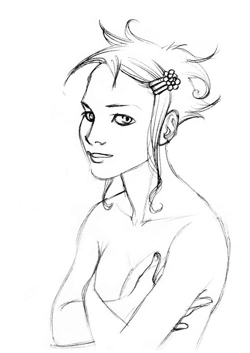 isha-daw-tattoo-Loches-suzie