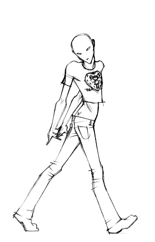 isha-daw-tattoo-Loches-tagadavx