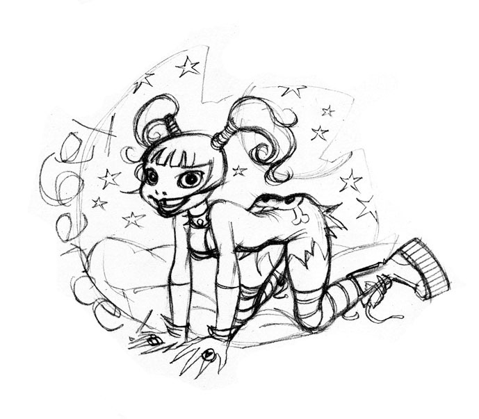 isha-daw-tattoo-Loches-tagarce