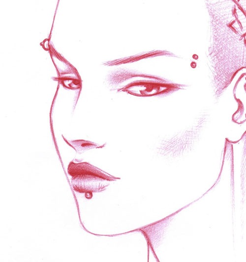 isha-daw-tattoo-Loches-tattoo