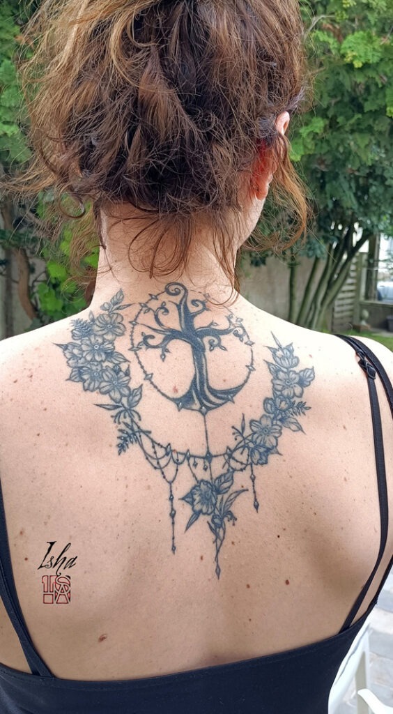 isha-daw-tattoo-Loches-tattoos
