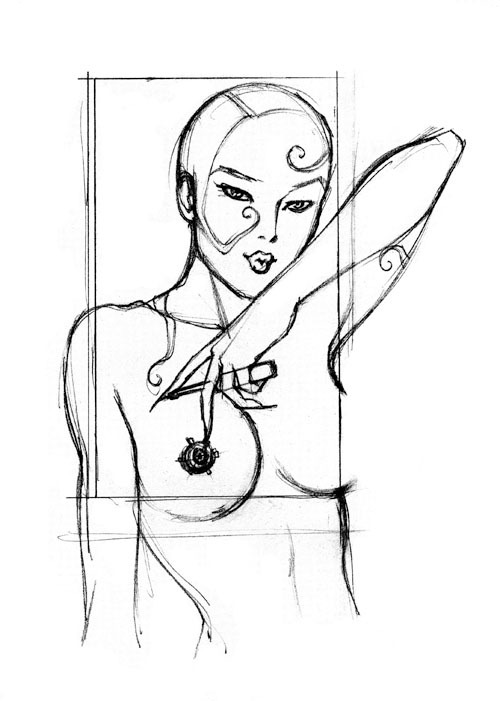 isha-daw-tattoo-Loches-tournevis