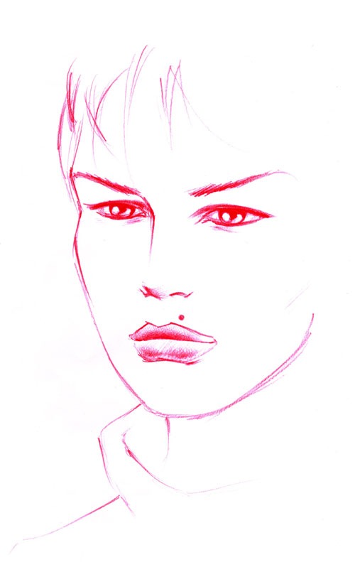 isha-daw-tattoo-Loches-véja