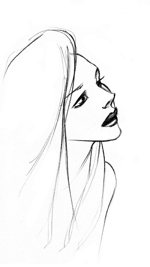 isha-daw-tattoo-Loches-why