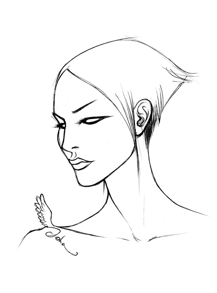 isha-daw-tattoo-Loches-wing