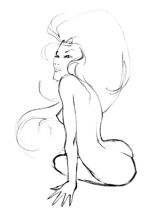 isha-daw-tattoo-Loches-zita