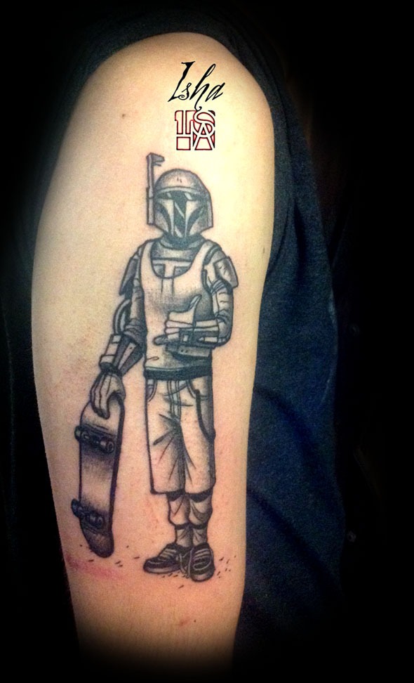 isha-daw-tattoo-bubafet-Loches