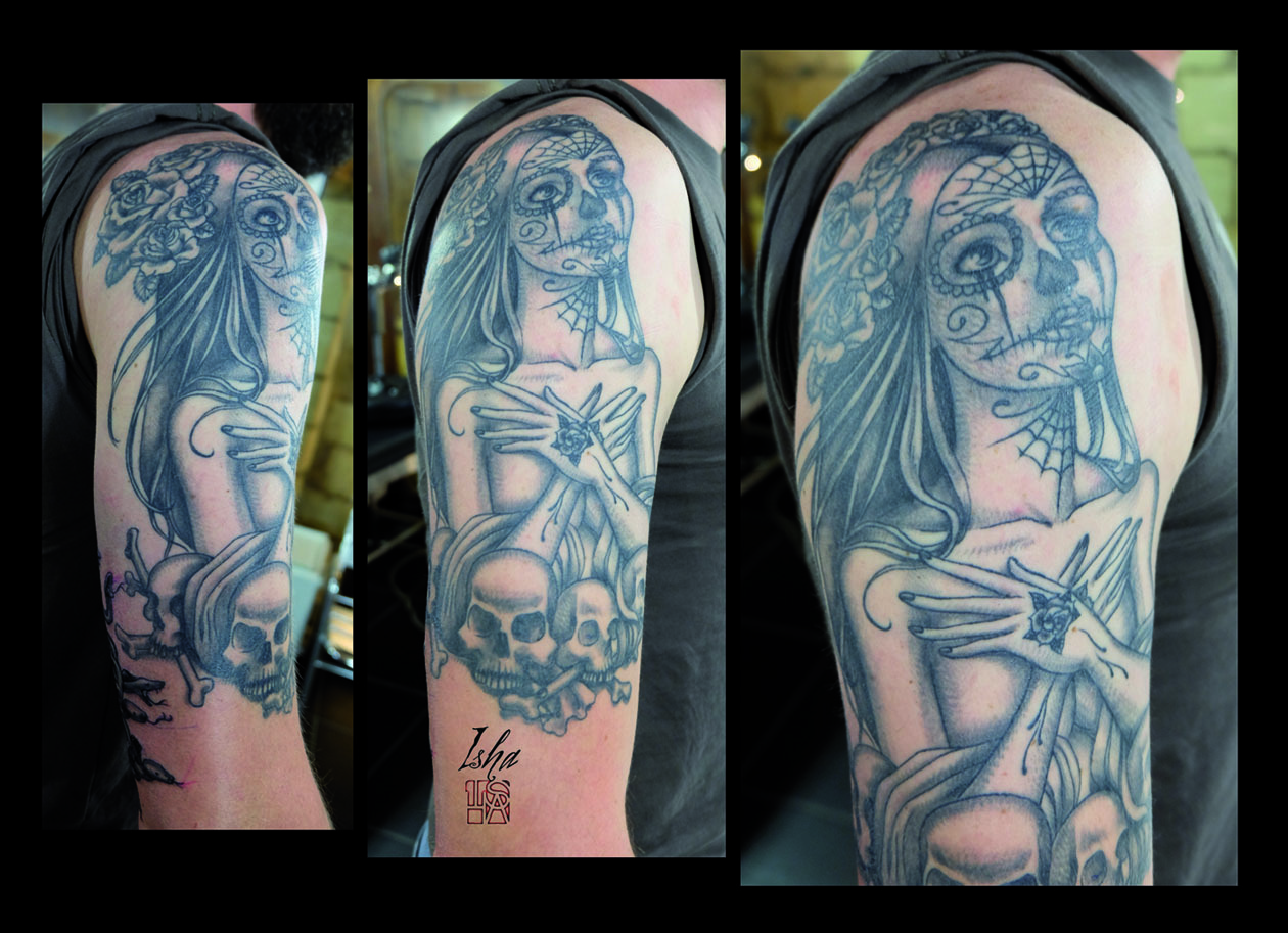 isha-daw-tattoo-catherina-Loches