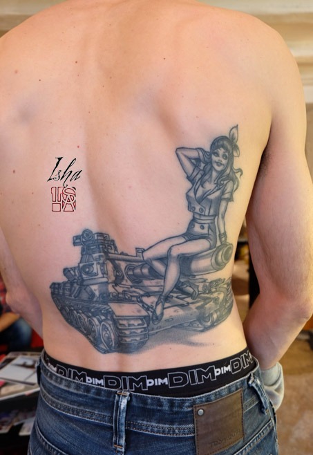 isha-daw-tattoo-char-Loches