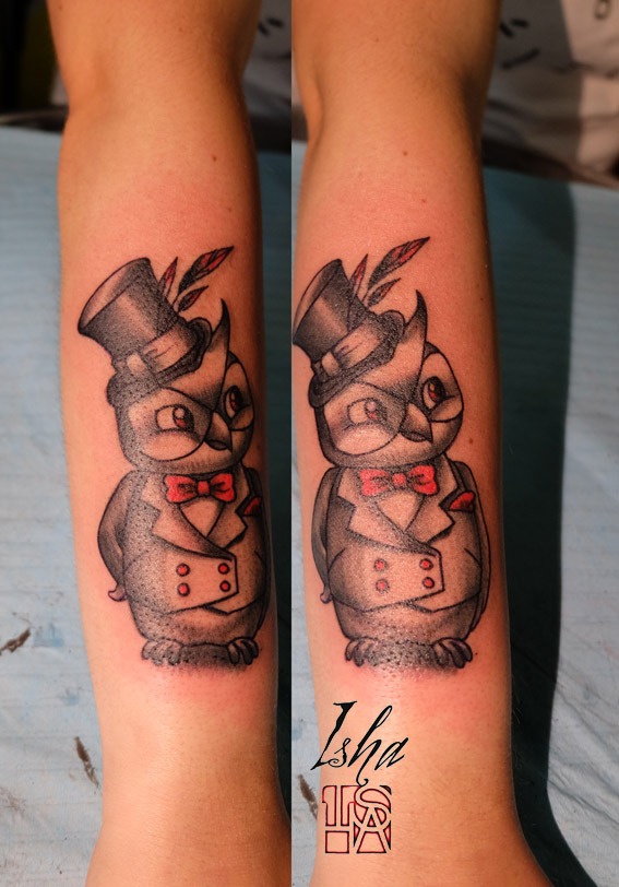 isha-daw-tattoo-cuthibou-Loches