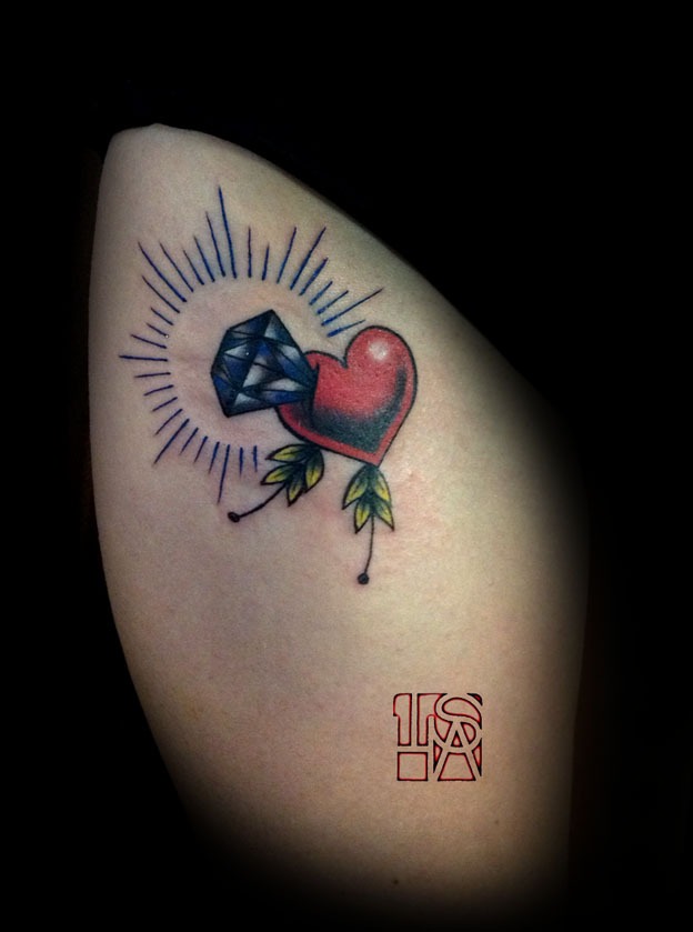 isha-daw-tattoo-diamheart-Loches