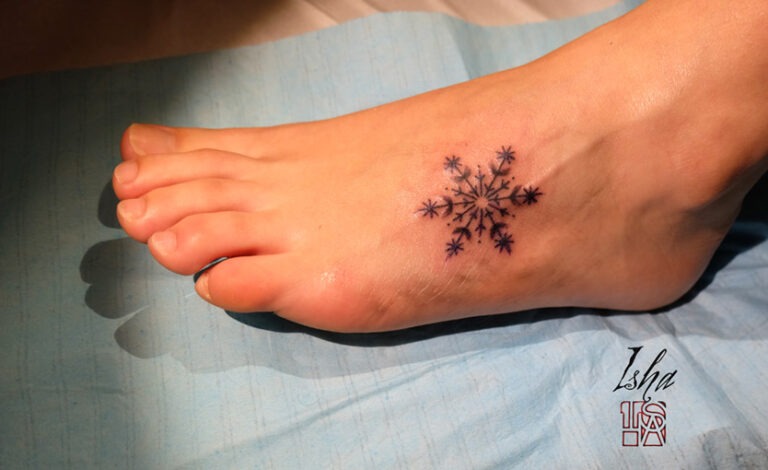 isha-daw-tattoo-flocon-Loches
