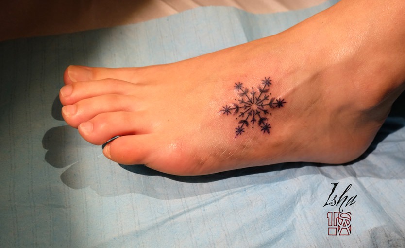 isha-daw-tattoo-flocon-Loches