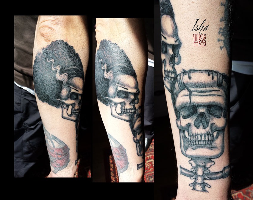 isha-daw-tattoo-frankenfi-Loches