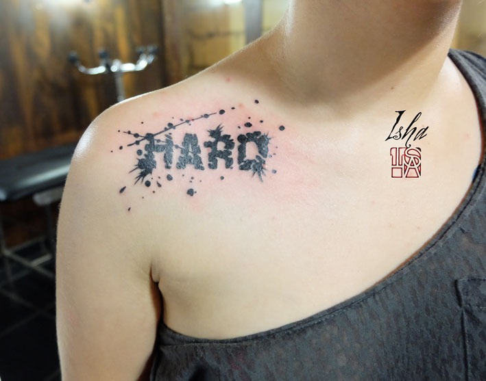 isha-daw-tattoo-hard-typo-Loches
