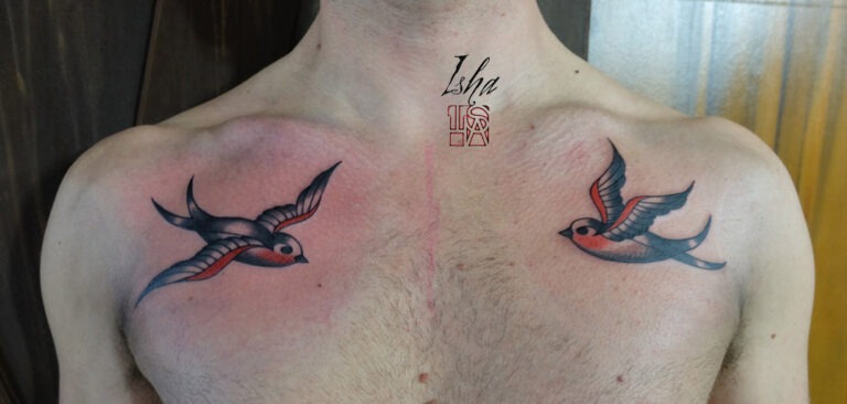 isha-daw-tattoo-hirondoldschool-Loches