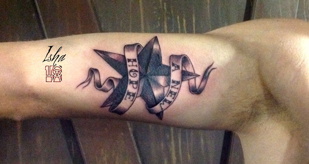 isha-daw-tattoo-hope-Loches