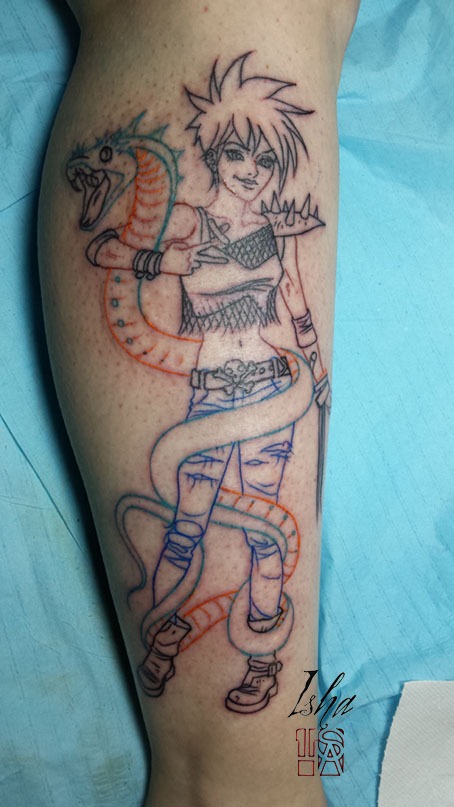 isha-daw-tattoo-jf-punk-Loches