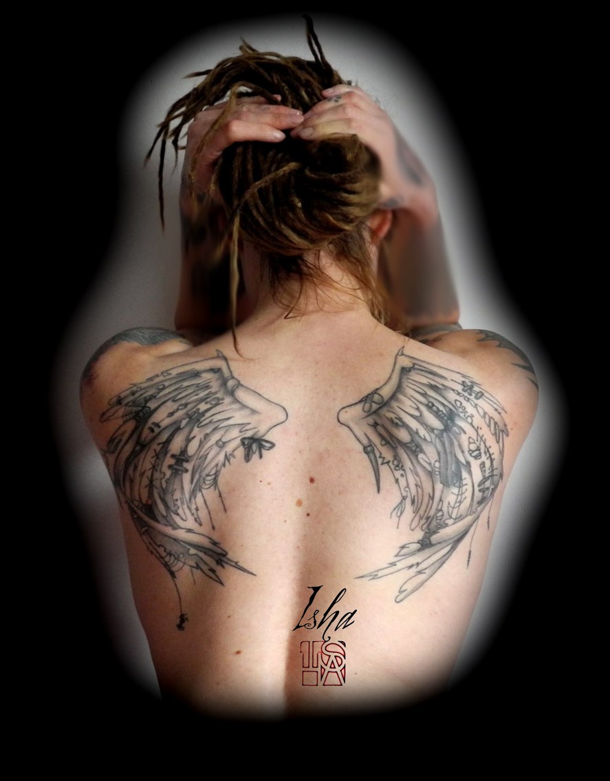 isha-daw-tattoo-kila-Loches