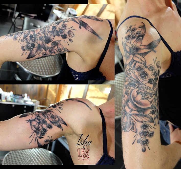 isha-daw-tattoo-lys-Loches