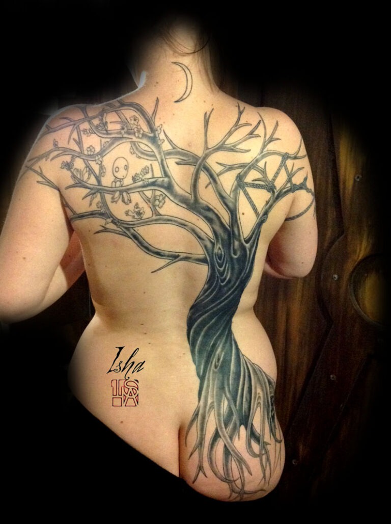 isha-daw-tattoo-miyasaki-Loches
