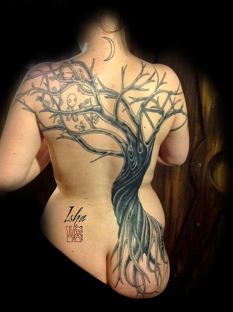 isha-daw-tattoo-miyasaki-Loches