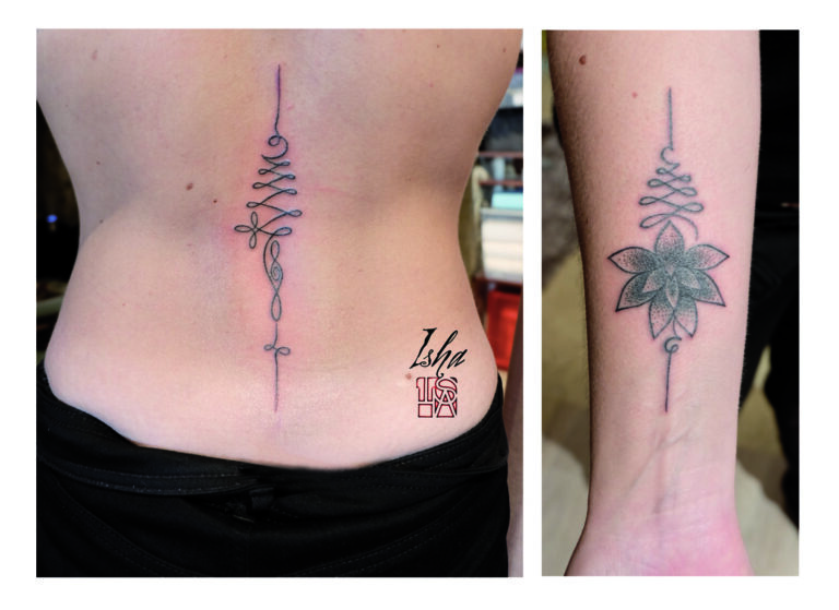 isha-daw-tattoo-motif-fin-Loches