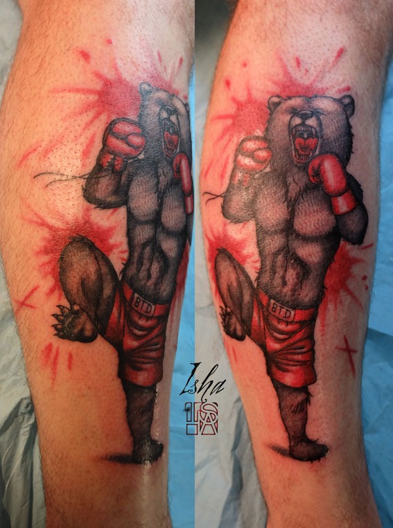 isha-daw-tattoo-ours-Loches