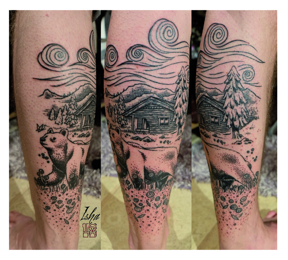 isha-daw-tattoo-ours-Loches