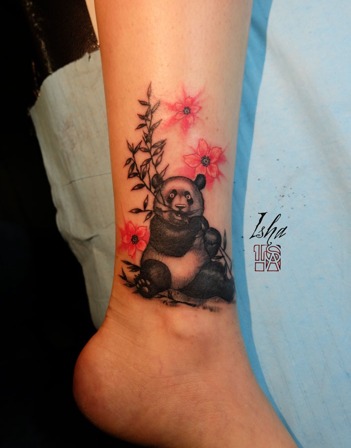 isha-daw-tattoo-panda-Loches