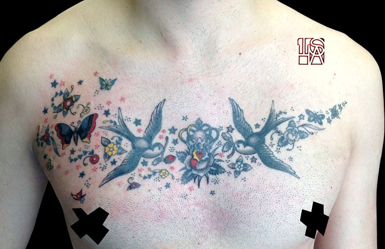 isha-daw-tattoo-pectoldschool-Loches