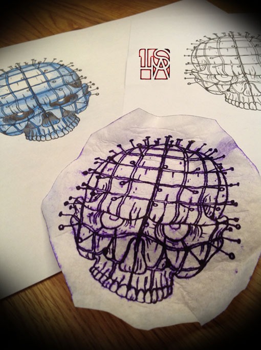 isha-daw-tattoo-pin-head-teaser-Loches