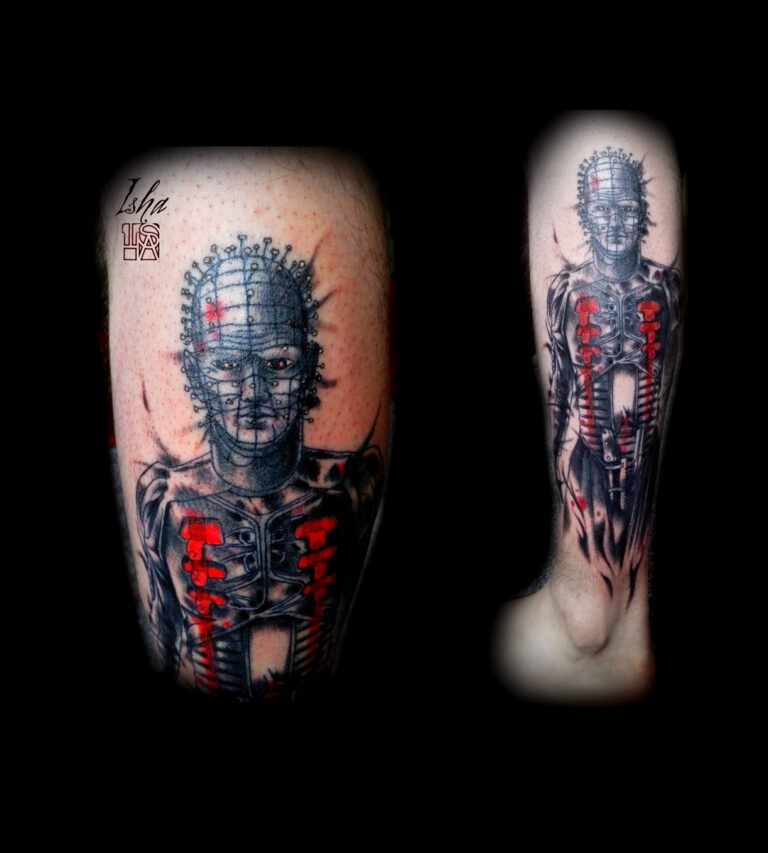 isha-daw-tattoo-pinhead-Loches