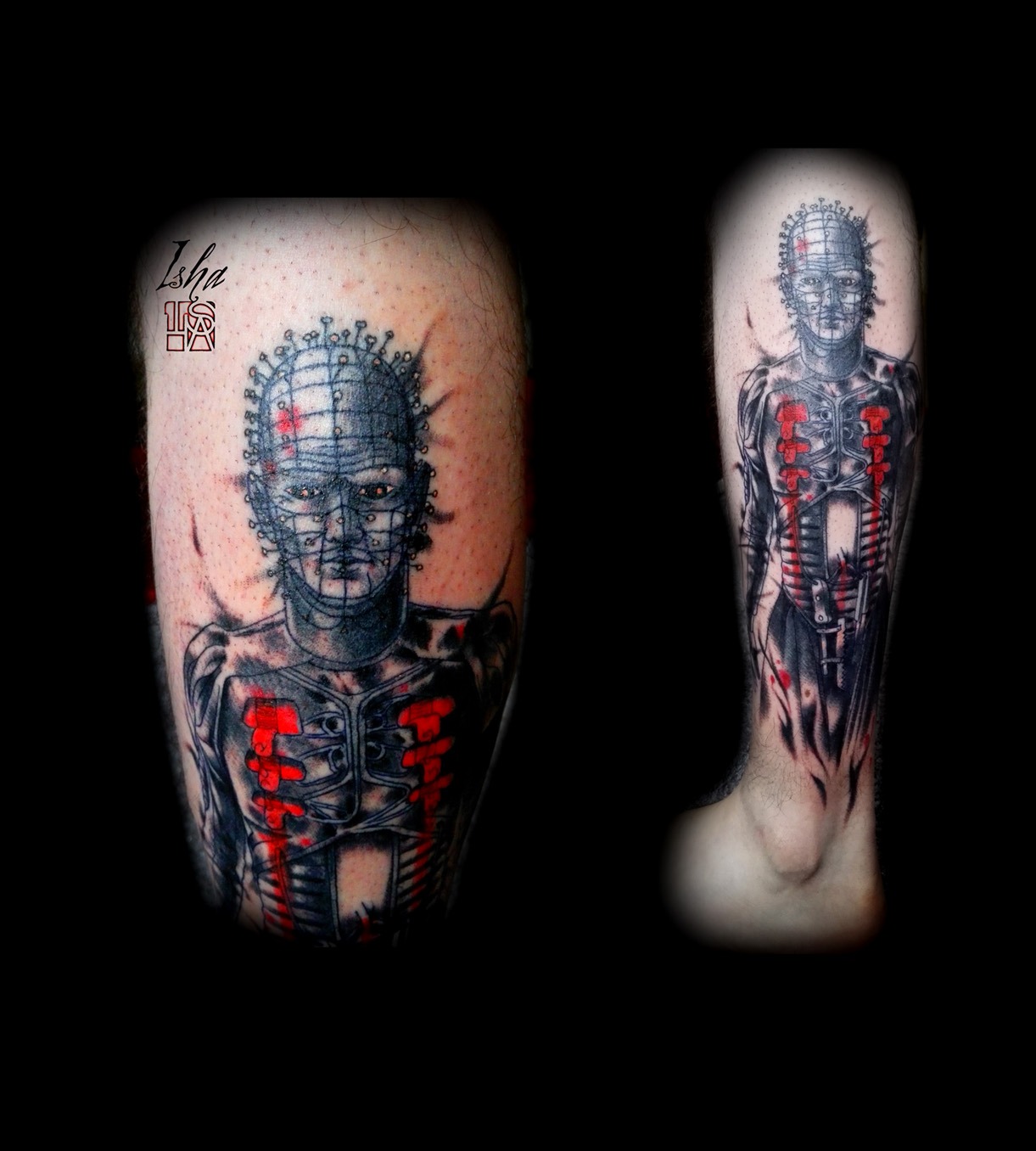 isha-daw-tattoo-pinhead-Loches