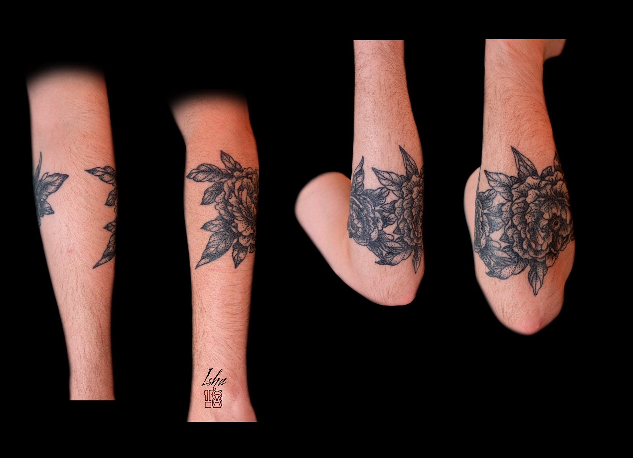 isha-daw-tattoo-pivoines-Loches