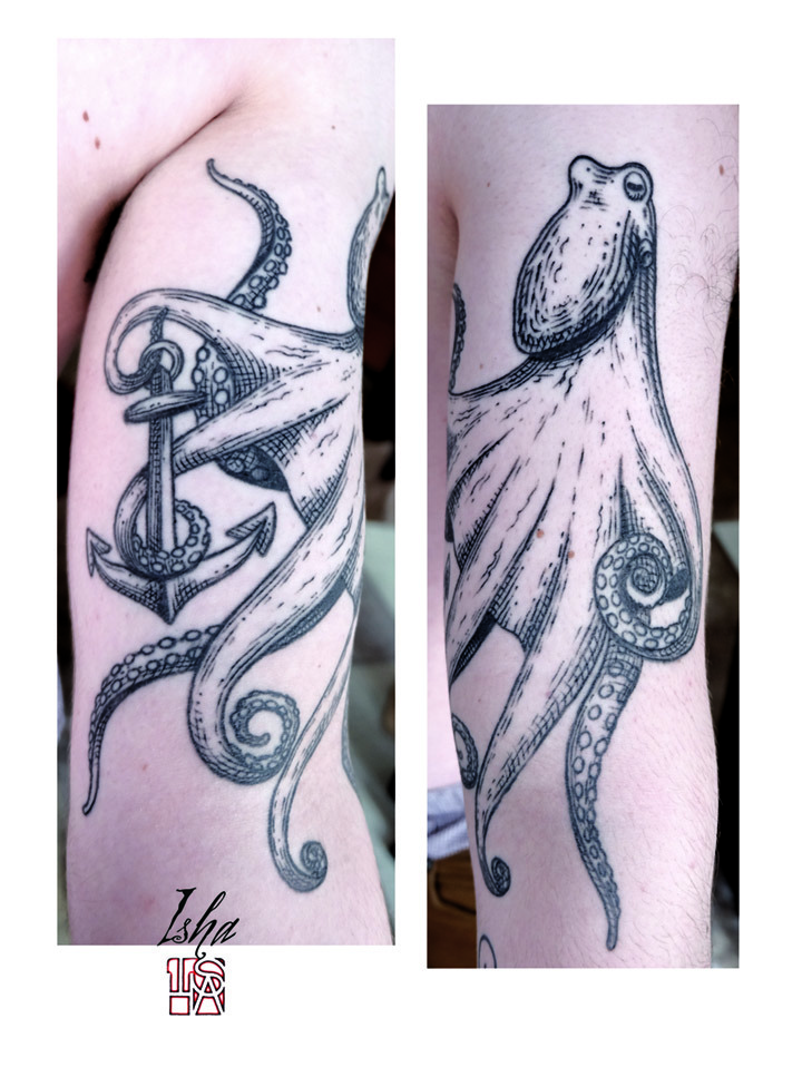 isha-daw-tattoo-poulpe-Loches