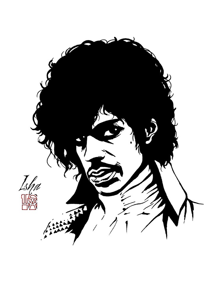 isha-daw-tattoo-prince-purple-rain