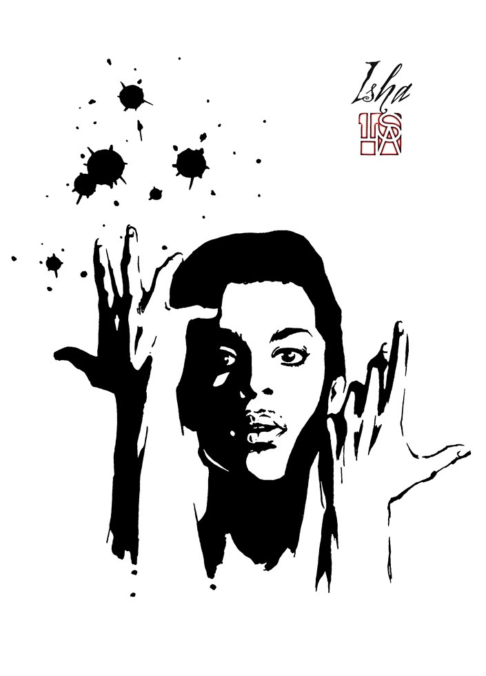 isha-daw-tattoo-prince