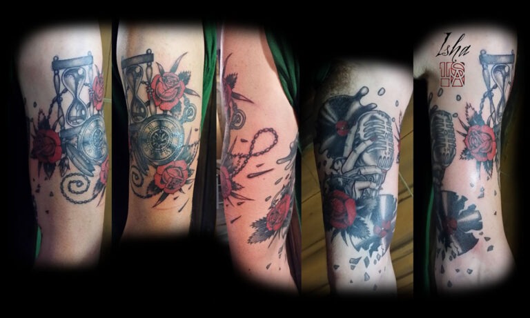 isha-daw-tattoo-sablier-temps-Loches