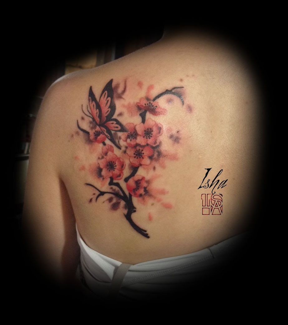 isha-daw-tattoo-sakura-Loches
