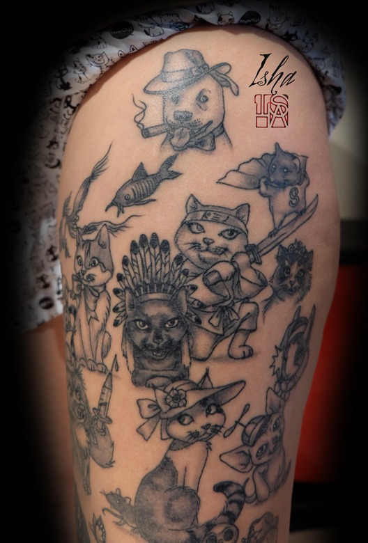 isha-daw-tattoo-tatouage-animaux-bd-partie1-Loches