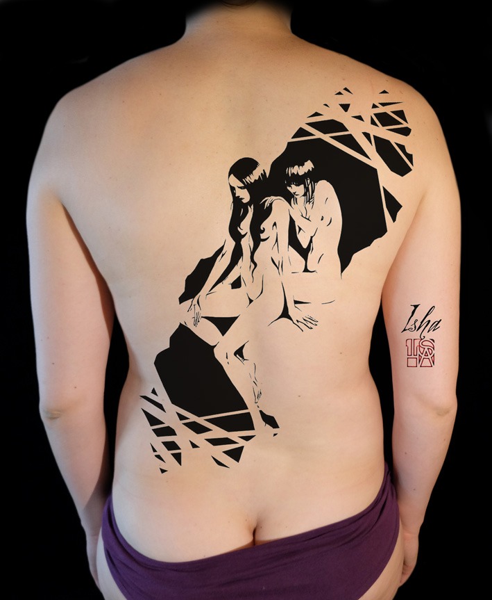 isha-daw-tattoo-tattoo-dos-2soeurs-black-tattoo-grand