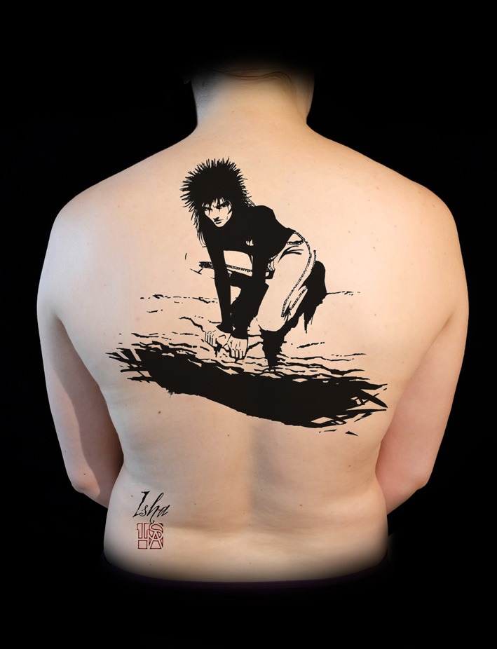 isha-daw-tattoo-the-crow-arbre-dos-tattoo